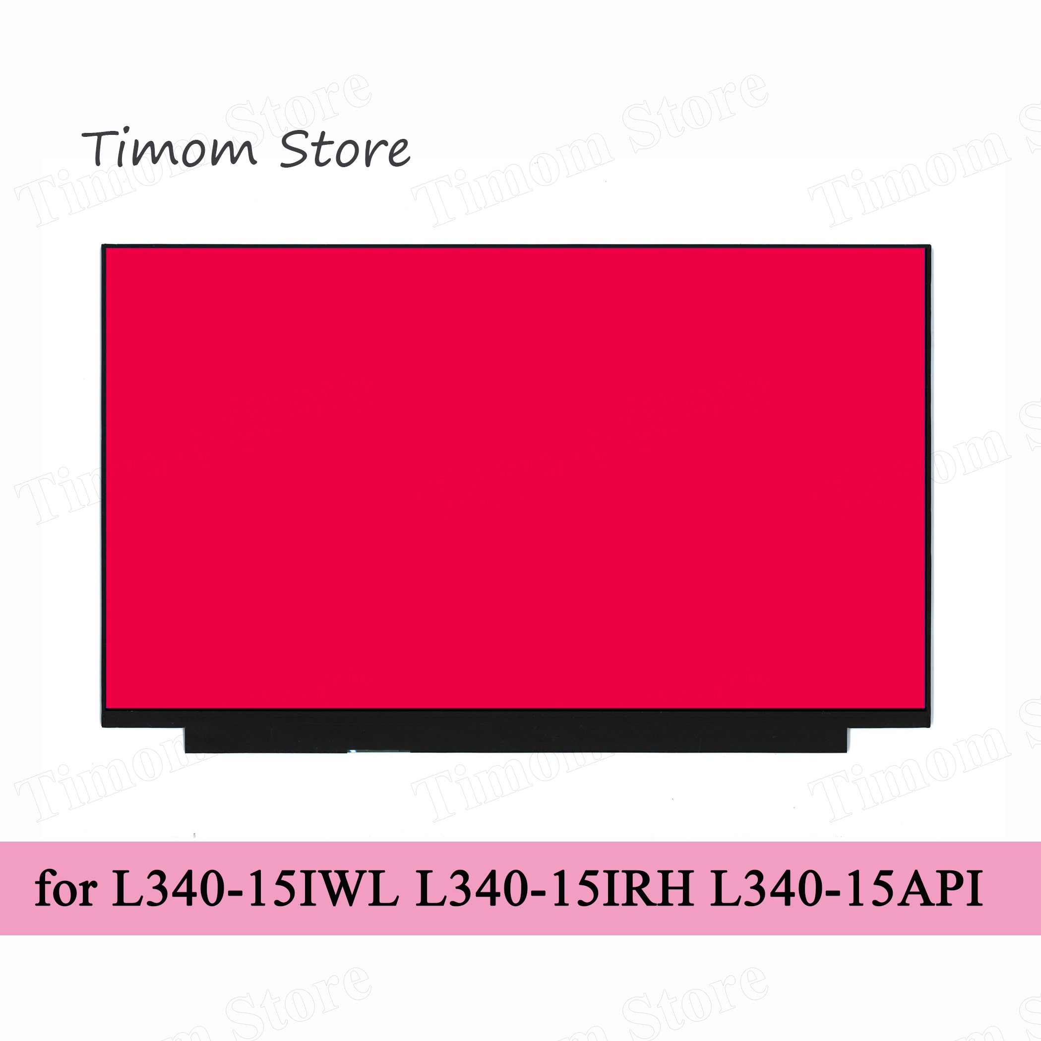  ̵е  LCD Ʈ FHD 1920x1080 eD..